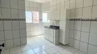 Foto 6 de Apartamento com 1 Quarto à venda, 50m² em Nova Vila, Caldas Novas