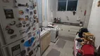 Foto 14 de Apartamento com 2 Quartos à venda, 52m² em São José, São Caetano do Sul