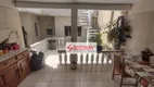 Foto 19 de Casa com 3 Quartos à venda, 140m² em Jardim da Glória, São Paulo