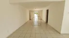 Foto 7 de Imóvel Comercial com 2 Quartos para alugar, 176m² em Barro Vermelho, Natal
