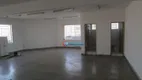 Foto 3 de Sala Comercial para alugar, 80m² em Centro, Sumaré