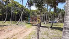 Foto 4 de Lote/Terreno à venda, 7800m² em Area Rural de Ilheus, Ilhéus