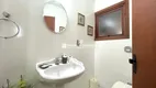 Foto 19 de Apartamento com 3 Quartos à venda, 162m² em Planalto, Gramado