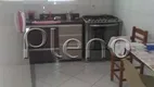 Foto 2 de Apartamento com 3 Quartos à venda, 87m² em Vila Pagano, Valinhos