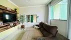 Foto 4 de Casa com 5 Quartos à venda, 206m² em Piratininga Venda Nova, Belo Horizonte