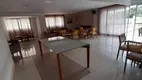 Foto 14 de Apartamento com 2 Quartos à venda, 65m² em Fundaçao, São Caetano do Sul