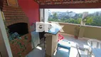 Foto 26 de Cobertura com 3 Quartos à venda, 143m² em Tijuca, Rio de Janeiro