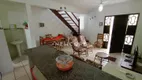 Foto 2 de Casa de Condomínio com 2 Quartos à venda, 82m² em Praia de Boraceia, Bertioga