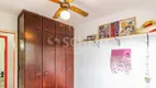 Foto 21 de Apartamento com 2 Quartos à venda, 58m² em Santo Amaro, São Paulo