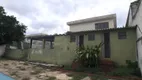 Foto 20 de Casa com 6 Quartos para alugar, 450m² em Vila Oliveira, Mogi das Cruzes