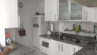 Foto 13 de Apartamento com 3 Quartos à venda, 152m² em Chame-Chame, Salvador