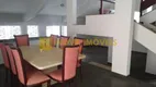 Foto 3 de Casa com 3 Quartos à venda, 416m² em Vila Brandina, Campinas