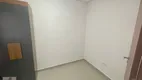 Foto 9 de Apartamento com 2 Quartos à venda, 44m² em Belenzinho, São Paulo