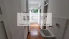 Foto 20 de Apartamento com 2 Quartos para alugar, 68m² em Tijuca, Rio de Janeiro