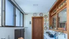 Foto 39 de Apartamento com 3 Quartos à venda, 269m² em Bela Vista, Porto Alegre