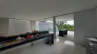 Foto 10 de Casa com 4 Quartos à venda, 411m² em Portal Do Sol, Contagem