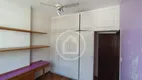 Foto 6 de Apartamento com 3 Quartos à venda, 95m² em Tijuca, Rio de Janeiro