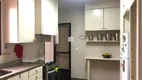 Foto 11 de Apartamento com 4 Quartos para venda ou aluguel, 189m² em Chácara Klabin, São Paulo