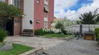 Foto 3 de Apartamento com 1 Quarto à venda, 67m² em Vila Madalena, São Paulo