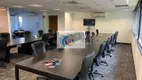 Foto 4 de Sala Comercial para alugar, 1789m² em Pinheiros, São Paulo