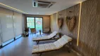 Foto 29 de Apartamento com 3 Quartos para alugar, 97m² em Paiva, Cabo de Santo Agostinho