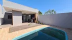 Foto 11 de Casa com 2 Quartos à venda, 118m² em Vila Morumbi, Campo Grande
