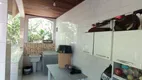 Foto 7 de Casa com 4 Quartos à venda, 1170m² em Condado de Maricá, Maricá