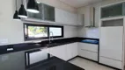 Foto 23 de Casa com 3 Quartos à venda, 220m² em Vila Formosa, São Paulo