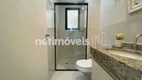 Foto 13 de Apartamento com 3 Quartos à venda, 82m² em Vila Prudente, São Paulo