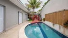 Foto 35 de Casa com 5 Quartos à venda, 340m² em Brooklin, São Paulo