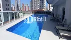 Foto 84 de Cobertura com 3 Quartos à venda, 300m² em Gonzaga, Santos