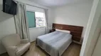 Foto 19 de Apartamento com 4 Quartos à venda, 135m² em Mansões Santo Antônio, Campinas