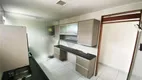 Foto 7 de Apartamento com 3 Quartos à venda, 92m² em , Guarabira