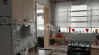 Foto 6 de Apartamento com 2 Quartos à venda, 75m² em Tucuruvi, São Paulo