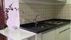 Foto 9 de Apartamento com 1 Quarto à venda, 30m² em Campo Belo, São Paulo