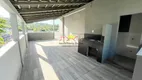 Foto 25 de Casa com 3 Quartos à venda, 230m² em Boa Vista, Joinville