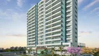 Foto 5 de Apartamento com 3 Quartos à venda, 139m² em Jardins, Aracaju
