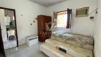 Foto 8 de Casa com 2 Quartos à venda, 71m² em , Salinópolis