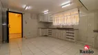 Foto 4 de Imóvel Comercial para alugar, 238m² em Bacacheri, Curitiba