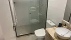 Foto 13 de Apartamento com 2 Quartos à venda, 69m² em Poço, Cabedelo