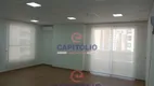 Foto 2 de Sala Comercial para alugar, 49m² em Setor Bueno, Goiânia