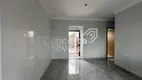 Foto 12 de Casa com 3 Quartos à venda, 78m² em Olarias, Ponta Grossa