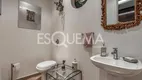 Foto 20 de Casa com 3 Quartos à venda, 219m² em Vila Madalena, São Paulo