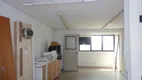 Foto 2 de Sala Comercial para alugar, 31m² em Vila Clementino, São Paulo