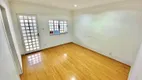 Foto 10 de Casa com 4 Quartos à venda, 140m² em Luz, Nova Iguaçu