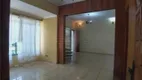 Foto 5 de Cobertura com 3 Quartos à venda, 235m² em Vila Costa do Sol, São Carlos