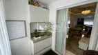 Foto 26 de Apartamento com 3 Quartos à venda, 106m² em Quintino, Timbó