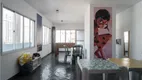 Foto 12 de Apartamento com 2 Quartos à venda, 57m² em Sacomã, São Paulo