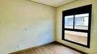 Foto 16 de Casa de Condomínio com 3 Quartos à venda, 240m² em Suru, Santana de Parnaíba