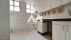 Foto 6 de Apartamento com 3 Quartos à venda, 110m² em Barro Preto, Belo Horizonte